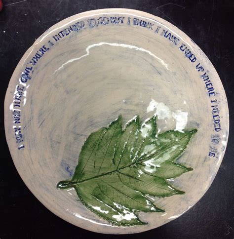 Pin By Margaret Ramberg On High School Ceramic Lessons High School