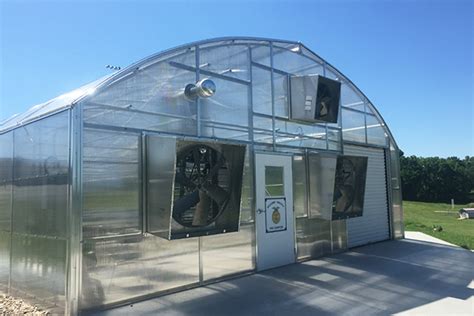 Markets Stuppy Greenhouse