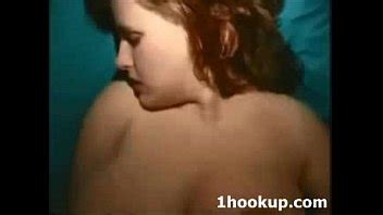 Big Tits Babe Gets Fucked Xvideos