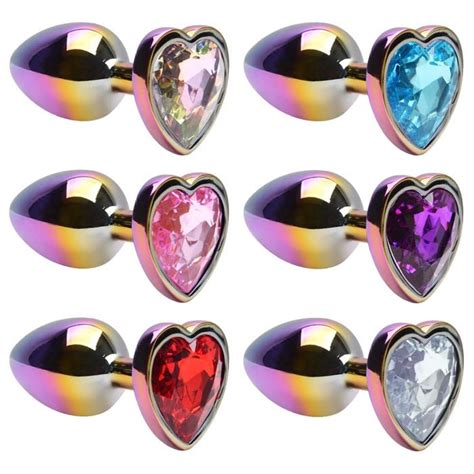 Boquinha Santa Sex Shop