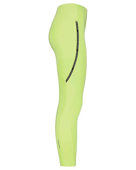 Asics Damen Laufleggings RACE HIGH WAIST TIGHT Kaufen Engelhorn