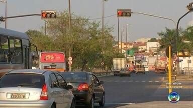 Bom Dia Cidade Bauru Bauru Recebe Programa O Especial Na Semana