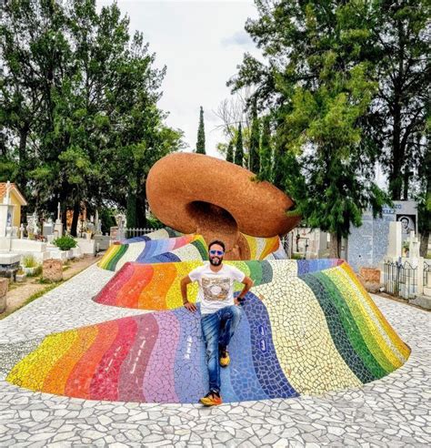 Imprescindibles Que Ver En San Miguel De Allende Mapa