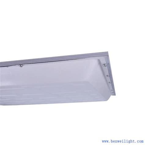 China Rohs Led Panel Light Suppliers Manufacturers Factory Best