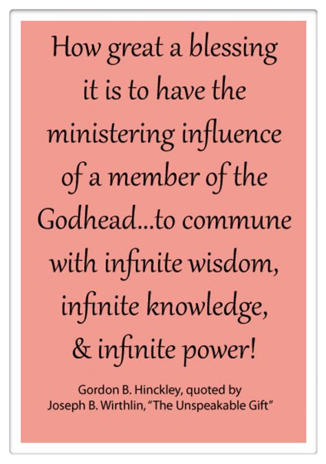 1 Corinthians 17 Teaching Children The Gospel Psalms For Kids