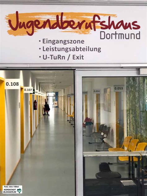 Arbeitslosenquote In Dortmund Sinkt Wieder Auf 9 9 Prozent