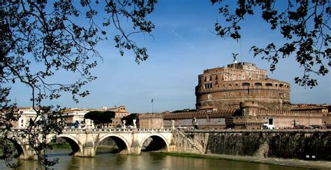 Most Famous Tombs In The World Most Today