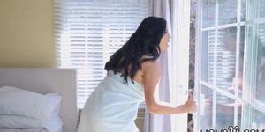 Milf Breast First Time Angry Milf Fucking Her Stepplaymate S Son Rough Amateur Brunette