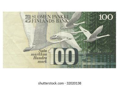 1,969 Finnish Money Images, Stock Photos & Vectors | Shutterstock