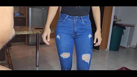 Sex Addict Nymphomaniac Can T Stop Fucking Search Xnxx