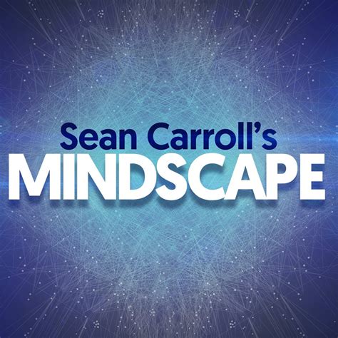 [Discussion] Episode 208: Rick Beato on the Theory of Popular Music : r/seancarroll