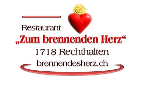 Restaurant Zum Brennenden Herz United Against Waste