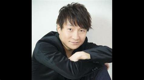 Digimon Savers Agumon Voice Actor Taiki Matsuno Died - Siliconera