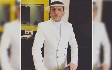 OMG Actor Annu Kapoor CHEATED Of Rs 4 36 Lakh After Getting A Fraud