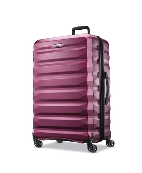 Large Travel Bag Travel Bags Pink Luggage Luggage Sets Cute