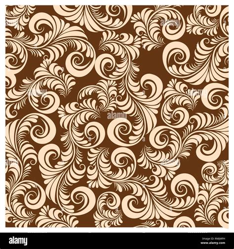 Batik Patterns