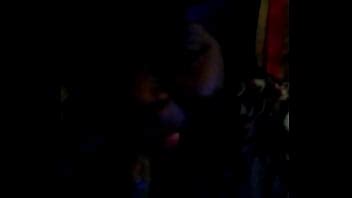 BBW Vixen Bbc Sloppy Top XVIDEOS