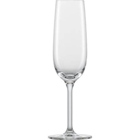 SCHOTT ZWIESEL Komplet kieliszków do szampana 210 ml 6 szt sklep