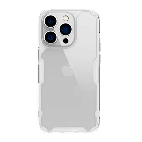 Чехлы для iPhone 14 Pro Max — Купить чехол на Айфон 14 Про Макс, цены в ...
