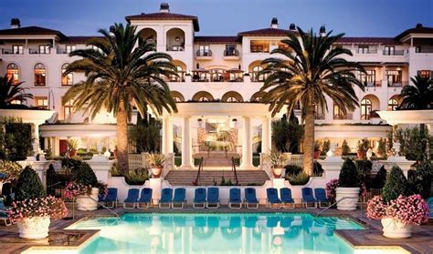 marriott hotels in dana point california - Loura Culbertson