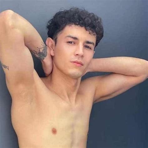 Happy Step Father S Day Car Fuck With Sebas Gold Julian Shul By DickRides SayUncle XHamster