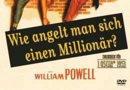 Wie Angelt Man Sich Einen Million R How To