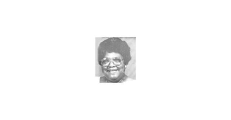 Joan Byrd Obituary 2013 Memphis Tn The Commercial Appeal