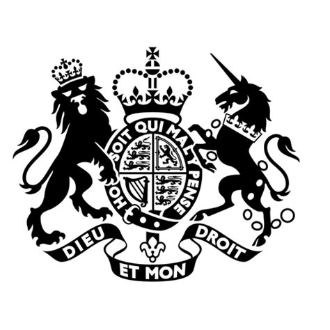 10 Things You Didnt Know About The Commonwealth Foreign