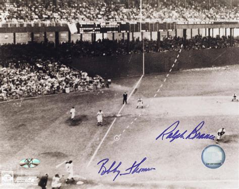 Rare shot heard round the world baseball footage reveals new angles 7