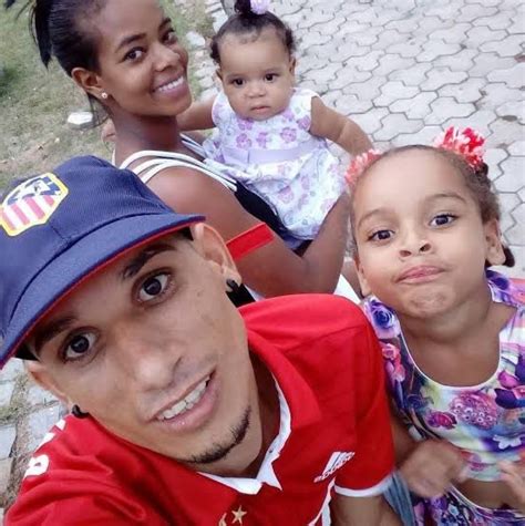 Crimes Reais on Twitter A mulher que envenenou toda a família de um