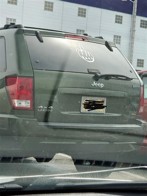 Car Did The Fuck You R Theydidthefuckyou