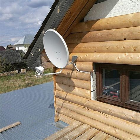 Безлимитный интернет в частный дом в Тарусе и области | Цена ...