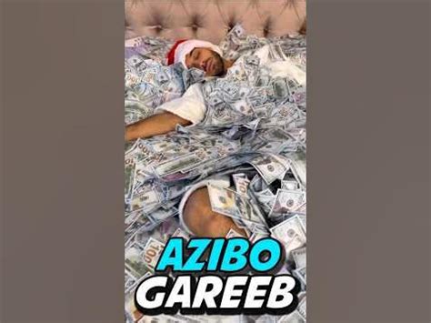 Top 03 Weird YouTube Channels in The World 🤯 || #shorts - YouTube 