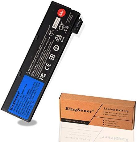 Amazon HCSK 45N1127 New Laptop Battery Replacement For Lenovo