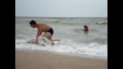 Jilbab Pink Watch The Best Free Porn LetMeJerk