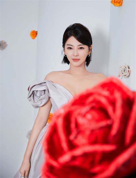 M N S C C A M Nh N Hot Nh T M Nay D Ng M Ch Kinh Di M Ngh T