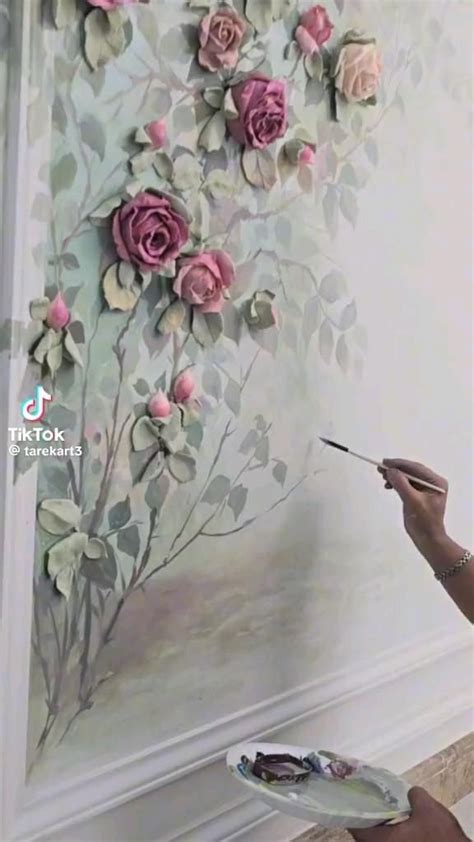 Pin by Elair Dornelas on Pins criados por você Plaster wall art