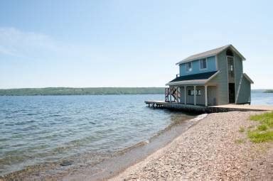 Taughannock Falls State Park Lodging | HomeToGo