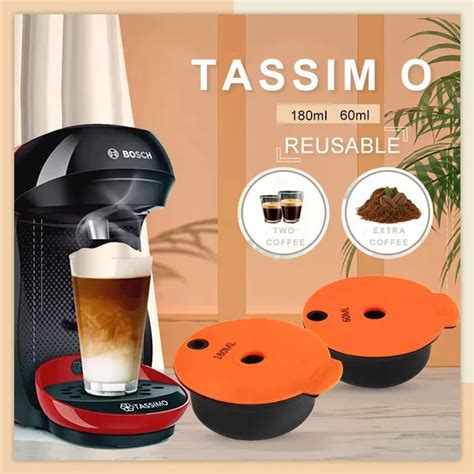 Tassimo Vivy Pods Buy Cheap Instrumentation Kmitl Ac Th