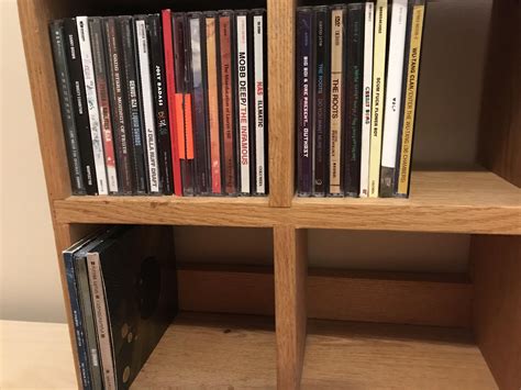 Overview For Ass Worship