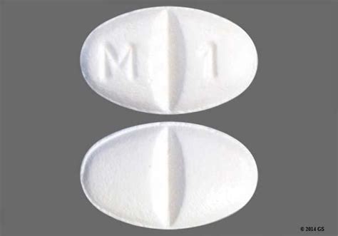 White Oval Pill Images Goodrx