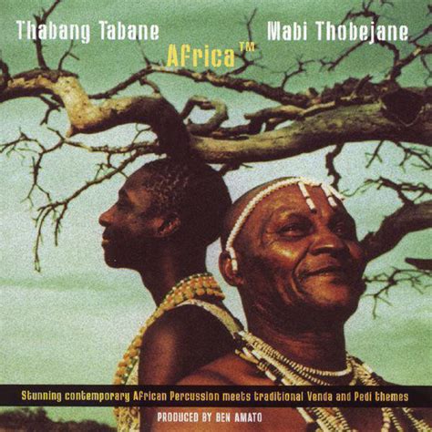 Mabirimba Song And Lyrics By Mabi Thobejane Spotify