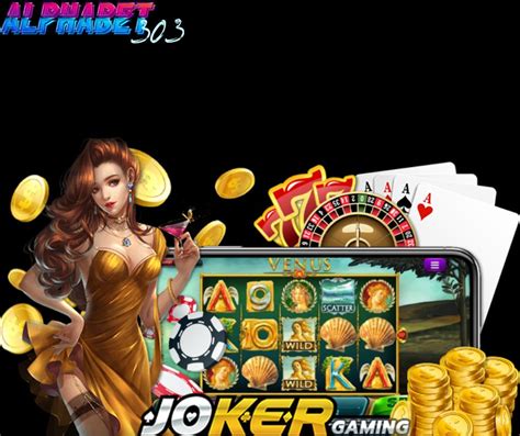 Situs Daftar Slot Online Gacor Joker Terbaik Saat Ini