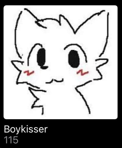 Im Confused Rroblox