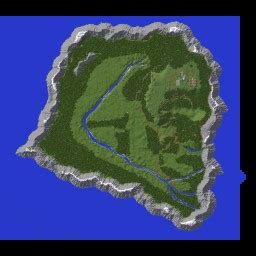 Sorna Minecraft Maps Planet Minecraft Community