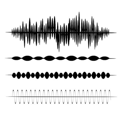 Premium Vector Earthquake Richter Earthquake Magnitude Scale Vector