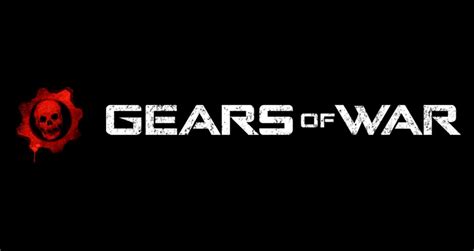 Microsoft buys Gears of War from Epic - GameSpot