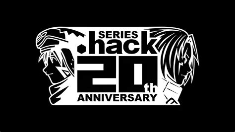 Trailer Hack Twentieth Anniversary Series