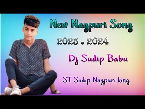 New Nagpuri Song L A Re Mor Jagni L Super Hit Nagpuri Song L