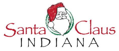 4 Places to Visit Santa in Santa Claus, Indiana